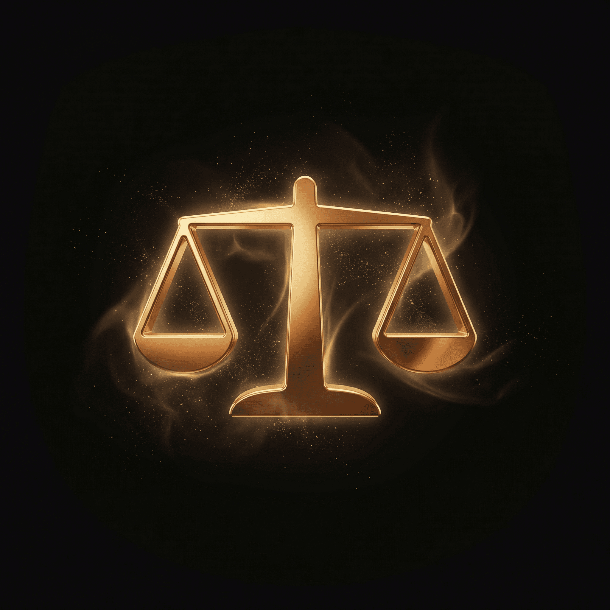 Etické stavebníctvo