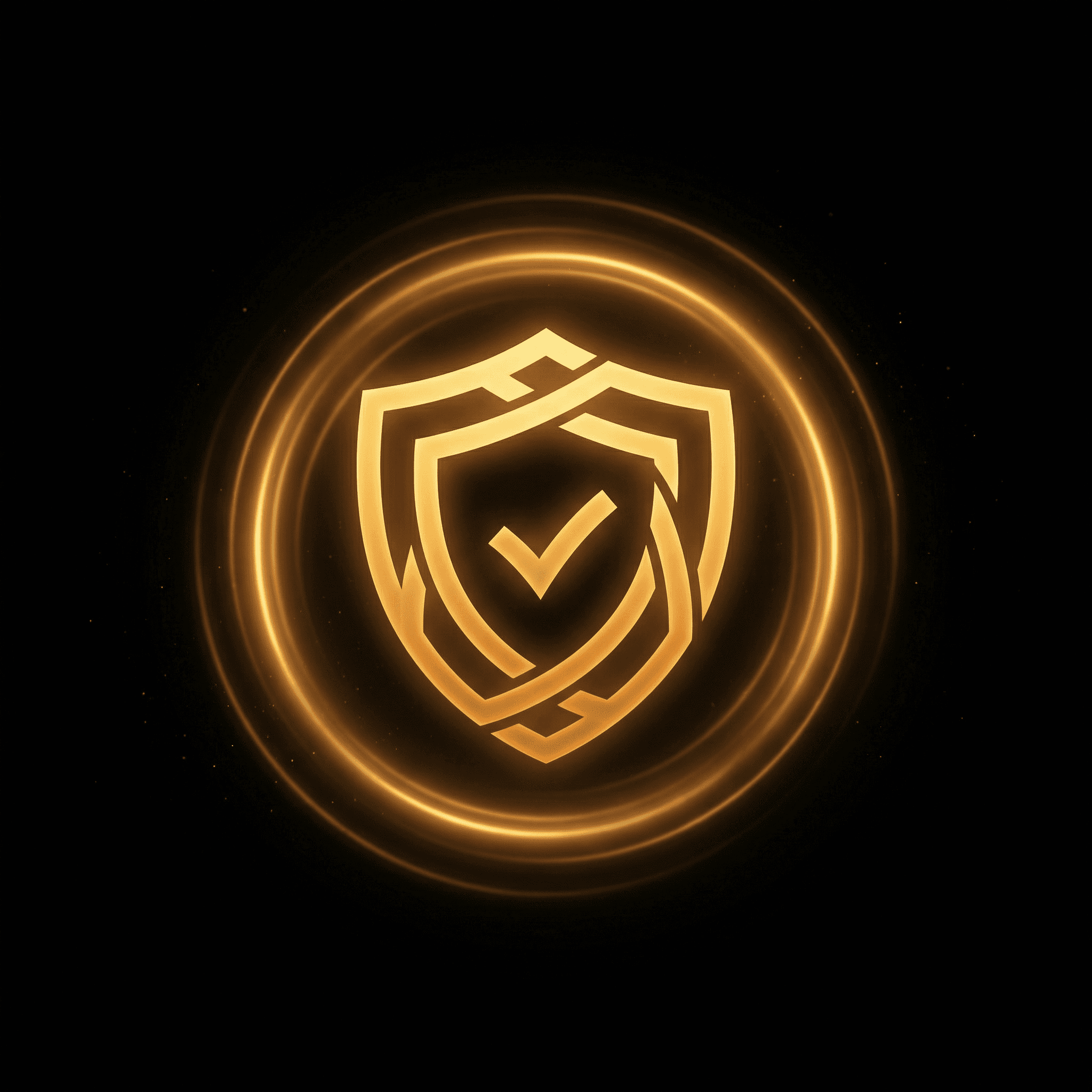 Gentlemanský prístup